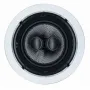 Потолочная акустика Magnat IC 62